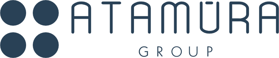 Atamura Group
